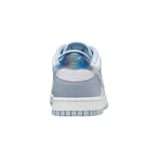 Nike Dunk Low Nn Gs Kwe Big Kids Style : Fj4668