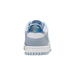 Nike Dunk Low Nn Gs Kwe Big Kids Style : Fj4668