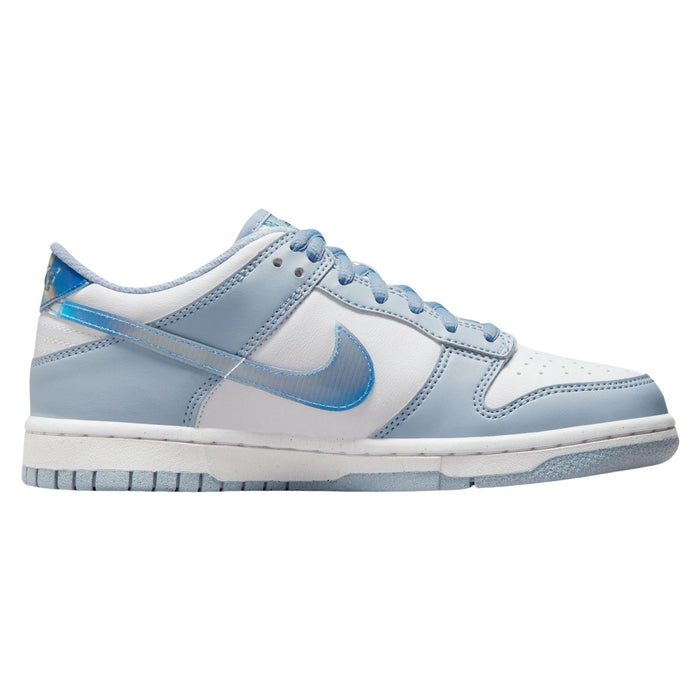 Nike Dunk Low Nn Gs Kwe Big Kids Style : Fj4668