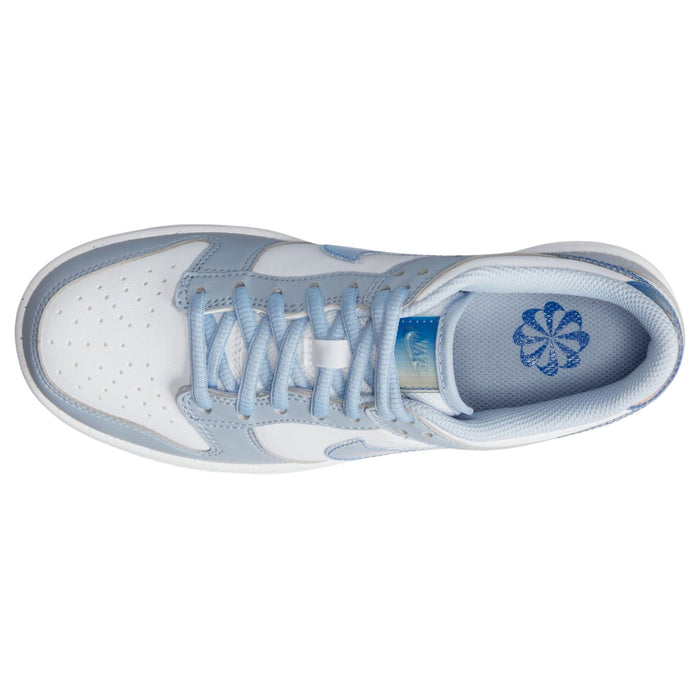 Nike Dunk Low Nn Gs Kwe Big Kids Style : Fj4668
