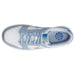 Nike Dunk Low Nn Gs Kwe Big Kids Style : Fj4668