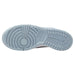 Nike Dunk Low Nn Gs Kwe Big Kids Style : Fj4668