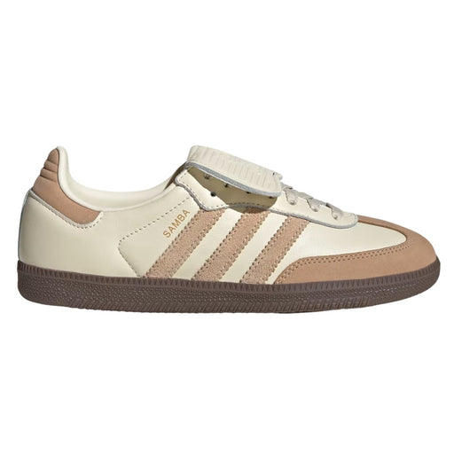 Adidas Samba Lt W Womens Style : Jh5706