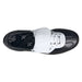 Adidas Samba Lt Mens Style : Ji3200