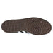 Adidas Samba Lt Mens Style : Ji3200