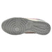 Nike Dunk Low Next Nature Womens Style : Dd1873