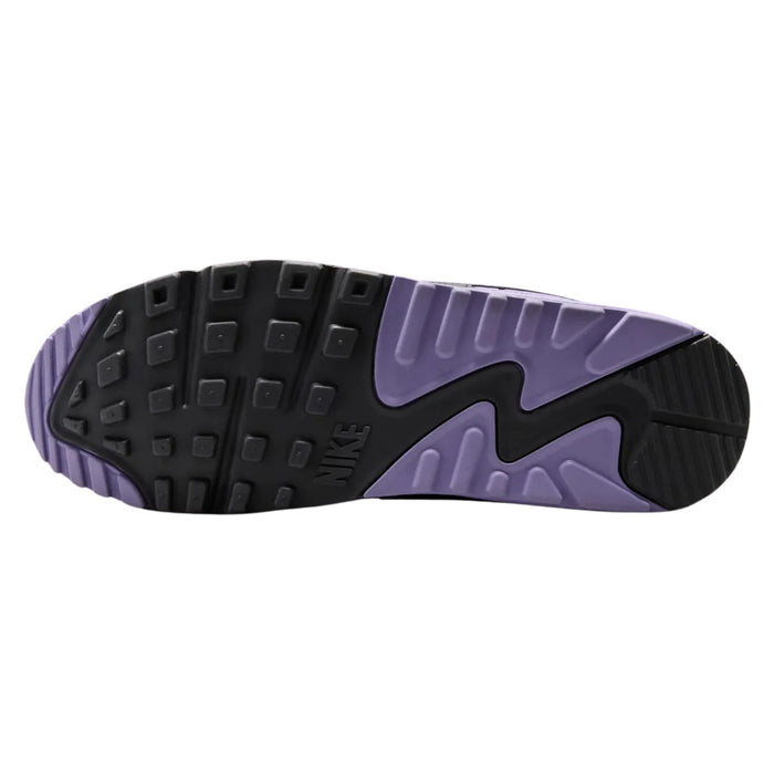 Nike Air Max 90 Mens Style : Dm0029