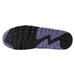 Nike Air Max 90 Mens Style : Dm0029