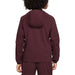 Nike Tech Older Kids' (Boys') Woven Jacket Big Kids Style : Hq8911