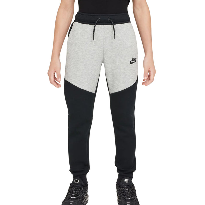 Nike Sportswear Tech Fleece Older Kids' Joggers Big Kids Style : Hv5869