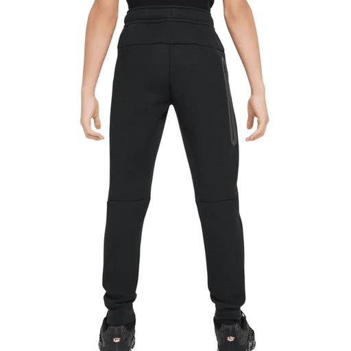 Nike Sportswear Tech Fleece Older Kids' Joggers Big Kids Style : Hv5869