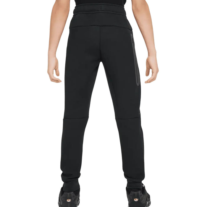 Nike Sportswear Tech Fleece Older Kids' Joggers Big Kids Style : Hv5869