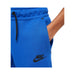 Nike Sportswear Tech Fleece Big Kids' Joggers Big Kids Style : Hv5869