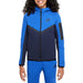 Nike Sportswear Tech Fleece Big Kids' Full-zip Hoodie Big Kids Style : Hv5867