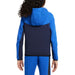 Nike Sportswear Tech Fleece Big Kids' Full-zip Hoodie Big Kids Style : Hv5867