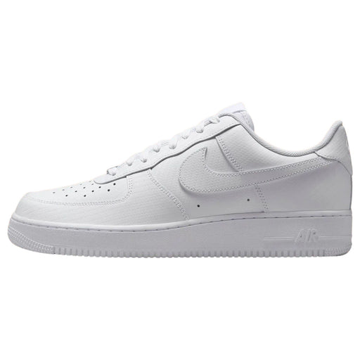 Nike Air Force 1 '07  Mens Style : Hf2886