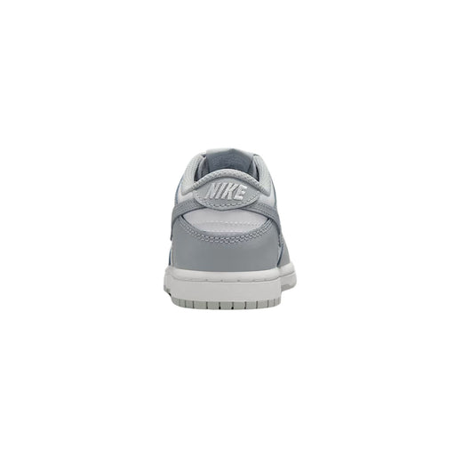 Nike Dunk Low (Pse) Little Kids Style : Fb9108