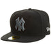 NY YANKEES Style# NE-2036