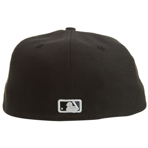 NY YANKEES Style# NE-2036