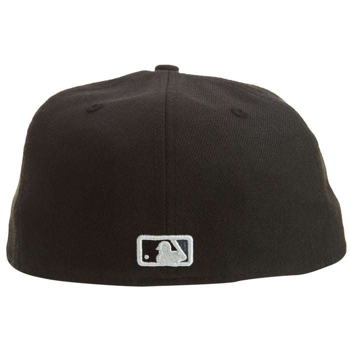 NY YANKEES Style# NE-2036