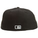 NY YANKEES Style# NE-2036