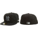 NY YANKEES Style# NE-2036