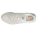 Nike Air Amx Dn Mens Style : Dv3337