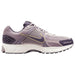 Nike Zoom Vomero 5 Mens Style : Hq3643