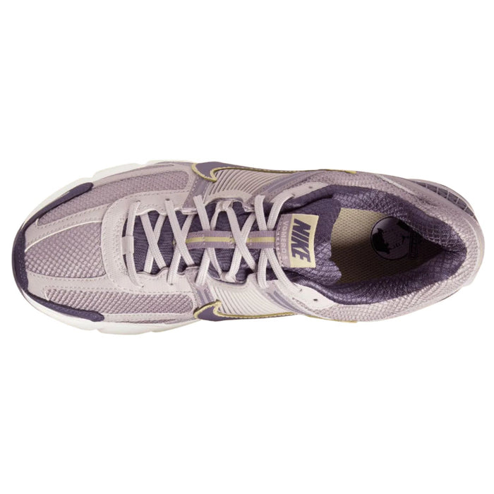 Nike Zoom Vomero 5 Mens Style : Hq3643