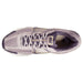 Nike Zoom Vomero 5 Mens Style : Hq3643