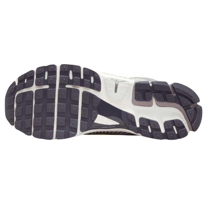 Nike Zoom Vomero 5 Mens Style : Hq3643