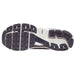 Nike Zoom Vomero 5 Mens Style : Hq3643