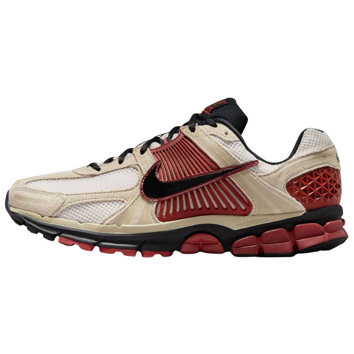 Nike Zoom Vomero 5  Mens Style : Hf1553
