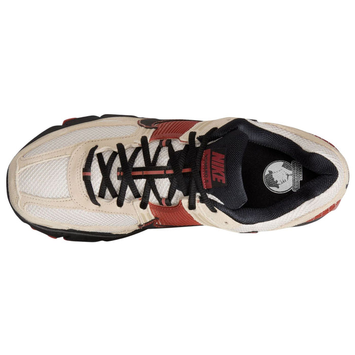 Nike Zoom Vomero 5  Mens Style : Hf1553