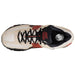 Nike Zoom Vomero 5  Mens Style : Hf1553