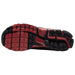 Nike Zoom Vomero 5  Mens Style : Hf1553