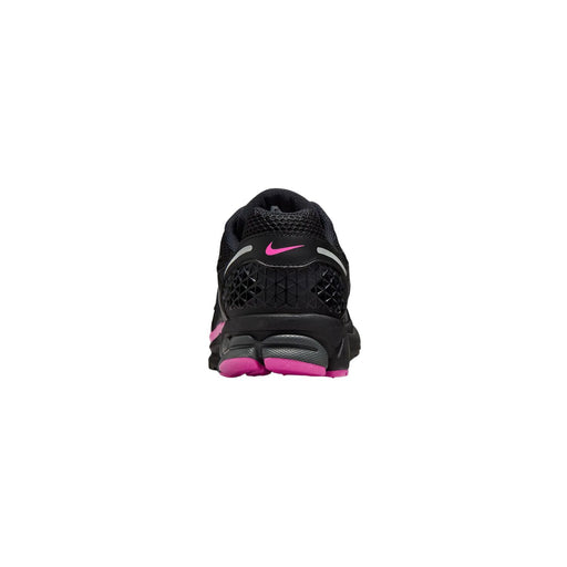 Nike Zoom Vomero 5  Mens Style : Fb9149