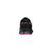 Nike Zoom Vomero 5  Mens Style : Fb9149