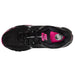 Nike Zoom Vomero 5  Mens Style : Fb9149