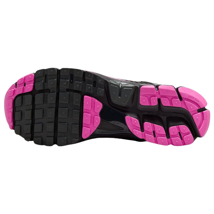 Nike Zoom Vomero 5  Mens Style : Fb9149