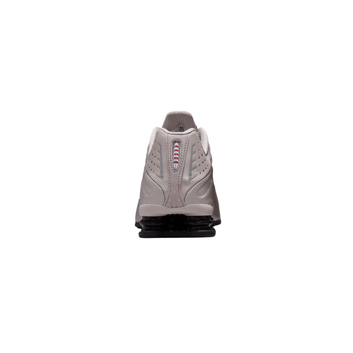 Nike Shox R4 Mens Style : Ih0265