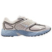 Nike Air Pegasus Wave Mens Style : Ib0612