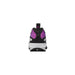 Nike Air Max Sndr Womens Style : Hj8080