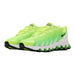 Nike Air Max Dn8 Womens Style : Hf5509