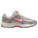 Nike Zoom Vomero 5 Womens Style : Ih0278