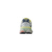 New Balance 9060 Lifestyle Mens Style : U9060tmb