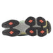 New Balance 9060 Lifestyle Mens Style : U9060tmb