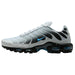 Nike Air Max Plus Mens Style : Dm0032
