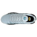Nike Air Max Plus Mens Style : Dm0032