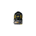 Nike Air Max Plus Mens Style : Dm0032